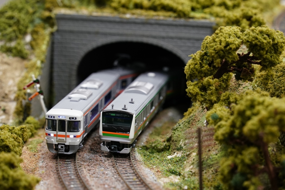 Image3_k0955694metro.ed.jp 1